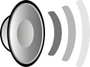 icon-sound-1.png