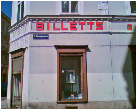 Ansichtskarten_copyright_Christiane_Zintzen