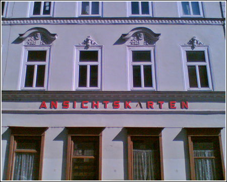 Ansichtskarten_copyright_Christiane_Zintzen