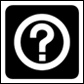 czz icon inadaequat 78 78