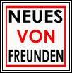 czz-neuesvonfreunden