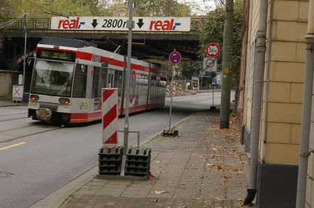 Fotoserie_Ückendorfer_Straße_copyright_Jörg_Gruneberg_01