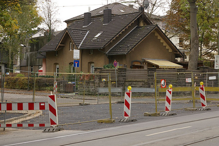 Fotoserie_Ückendorfer_Straße_copyright_Jörg_Gruneberg_02