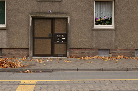 Fotoserie_Ückendorfer_Straße_copyright_Jörg_Gruneberg_04