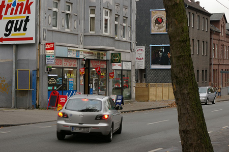 Fotoserie_Ückendorfer_Straße_copyright_Jörg_Gruneberg_05