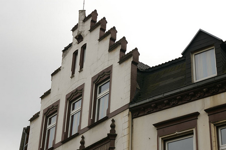Fotoserie_Ückendorfer_Straße_copyright_Jörg_Gruneberg_06
