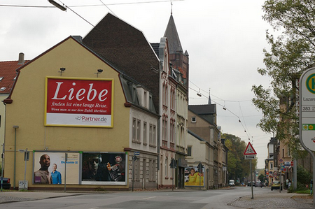 Fotoserie_Ückendorfer_Straße_copyright_Jörg_Gruneberg_07