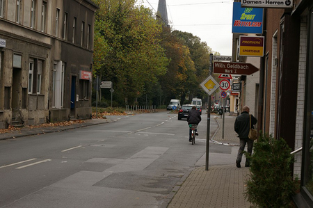 Fotoserie_Ückendorfer_Straße_copyright_Jörg_Gruneberg_08