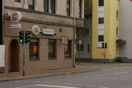 Fotoserie_Ückendorfer_Straße_copyright_Jörg_Gruneberg_10