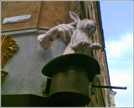 Hasenzauber_copyright_Christiane_Zintzen