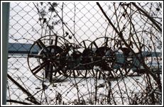 Kabelrollen_copyright_Christiane_Zintzen