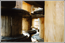 Kabelrollen_copyright_Christiane_Zintzen