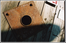 Kabelrollen_copyright_Christiane_Zintzen