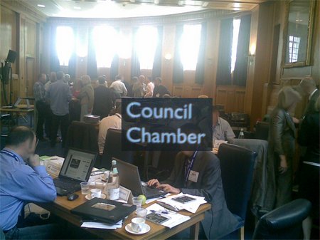 bbc council chamber blogsiz