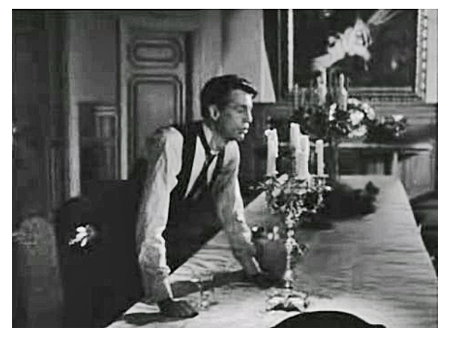 Bunuel Der-Würgeengel