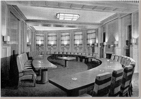 cchamber