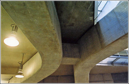 Vienna_Conrete_Underground_copyright_Christiane_Zintzen