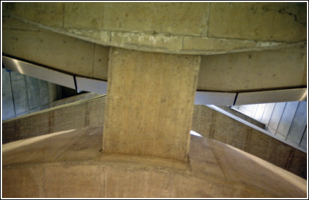 Vienna_Conrete_Underground_copyright_Christiane_Zintzen