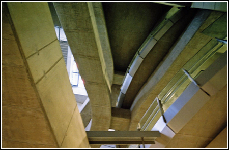 Vienna_Conrete_Underground_copyright_Christiane_Zintzen