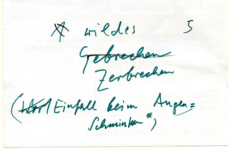 Mayroecker_Zettelchen_01