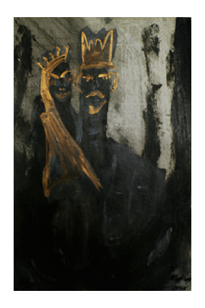 FACEMISSION_Grafik_Copyright_Gerhard_Kepplinger