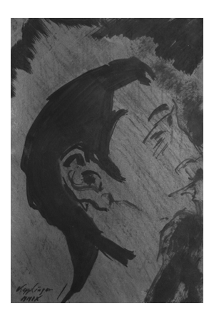 FACEMISSION_Grafik_Copyright_Gerhard_Kepplinger