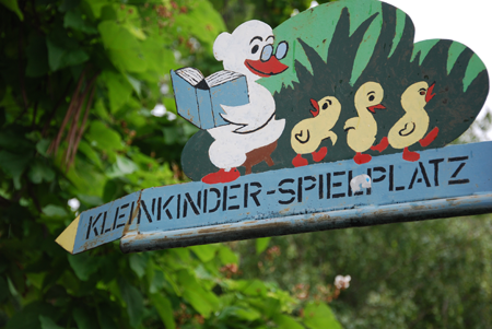 Kleinkinderspielplatz_copyright_Christiane_Zintzen