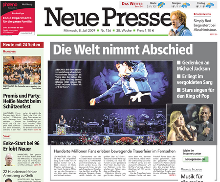Neue-Presse