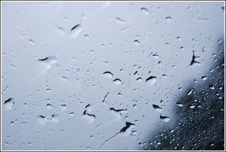 summertime_copyright_christiane_zintzen