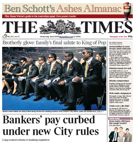 The-Times