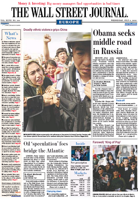 The-Wallstreet-Journal
