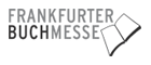 BM Logo