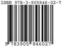 isbnAnna 1