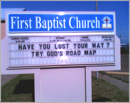 Shamrock-Tx-baptis-billboard_copyright_Christiane_Zintzen