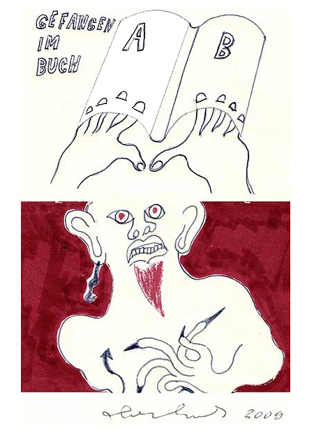 Oberhuber Eisendle