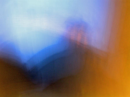 h j wimmer-goetterrhythmen-05