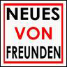 czz-neuesvonfreunden