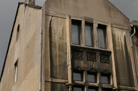 05 Ruhr Copyright -Joerg-Gruneberg