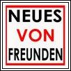czz-neuesvonfreunden