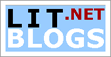 litblogslogo1 classic