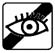 czz-pikto-blind-fuer-tod