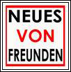 czz-neuesvonfreunden