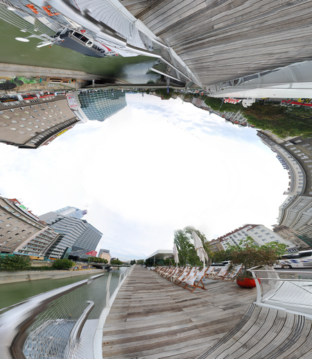 Schizoid_Schwedenplatz_Copyright_Chrsitiane_Zintzen
