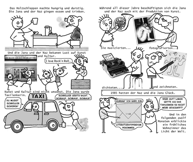 strip large 02a