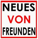 czz neues von freunden