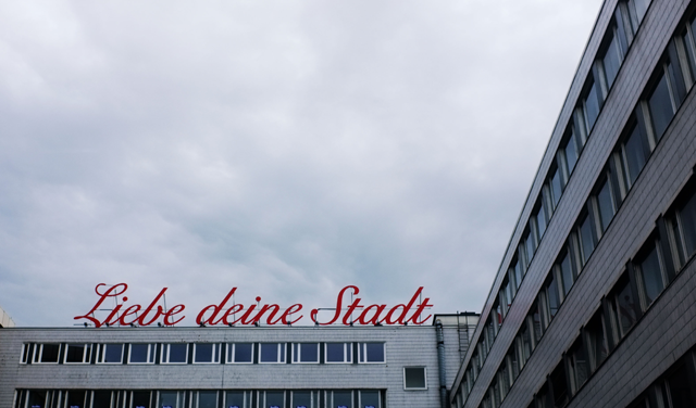 LiebeDeineStadt 02