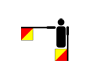 2 Semaphore