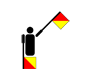 E Semaphore