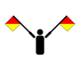 U Semaphore