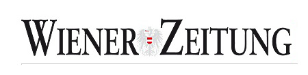 Wiener Zeitung